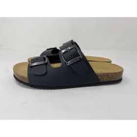 BK THESIS - Scarpe - BioNatura