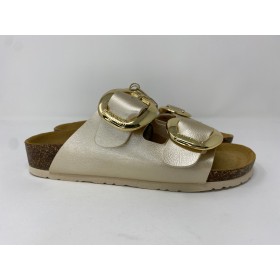 94 THESIS RH - Scarpe - BioNatura