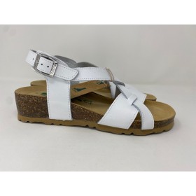 12A826 IMB - Scarpe - BioNatura