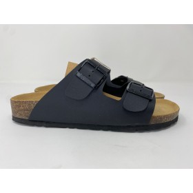 94 THESIS IMB - Scarpe - BioNatura