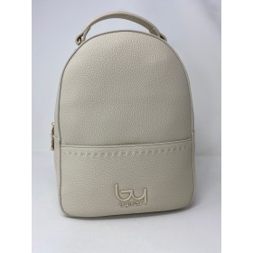 10B02 - borsa - Byblos