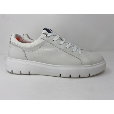 51000A - Scarpe - IMPRONTA
