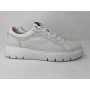 51000A - Scarpe - IMPRONTA
