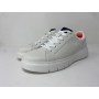 51000A - Scarpe - IMPRONTA