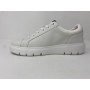 51000A - Scarpe - IMPRONTA