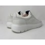 51000A - Scarpe - IMPRONTA