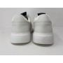 51000A - Scarpe - IMPRONTA