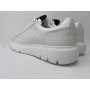 51000A - Scarpe - IMPRONTA