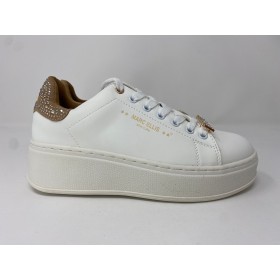 305 MAKI - Scarpa - Marc Ellis