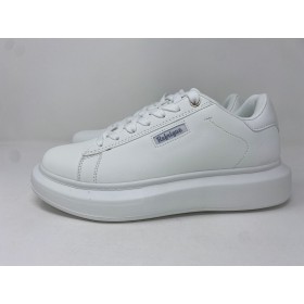 802 SMOKY - Scarpe - REFRIGUE 802 SMOKY - Scarpe - REFRIGUE