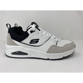 183020 - Scarpe - Skechers