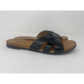 WD133 - Scarpe - Vueva