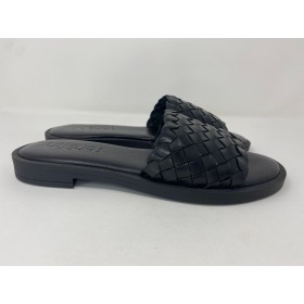 WD425 - Scarpe - Vueva