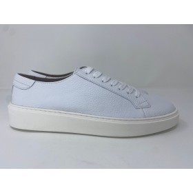 MS638 - Scarpe - Vueva