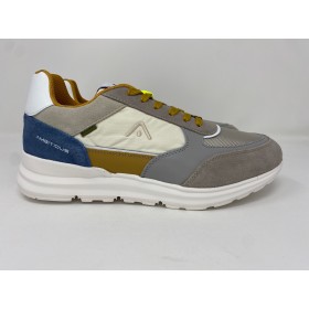 13571E - Scarpe - AMBITIOUS