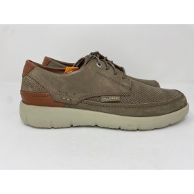 36975 - Scarpe - Valleverde