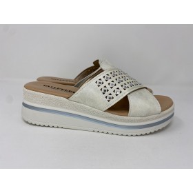 V55100 - Scarpe - Valleverde