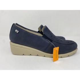 VS10332A - Scarpe - Valleverde