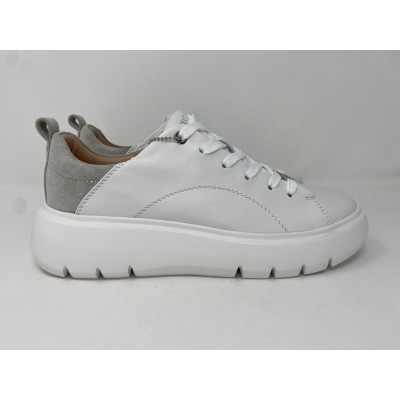 51540A - Scarpe - IMPRONTA