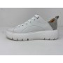 51540A - Scarpe - IMPRONTA
