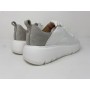 51540A - Scarpe - IMPRONTA