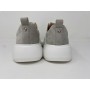 51540A - Scarpe - IMPRONTA