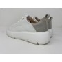51540A - Scarpe - IMPRONTA