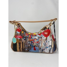 YES714S5 - borsa - YNot?