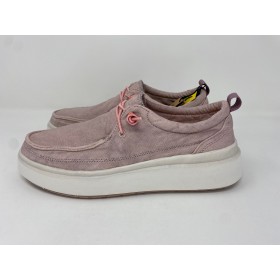 51500 NATURE - Scarpe - JEEP