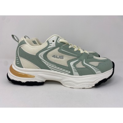 EFFY - Scarpe - Paciotti 4US jr