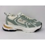 EFFY - Scarpe - Paciotti 4US jr