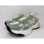 EFFY - Scarpe - Paciotti 4US jr