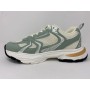 EFFY - Scarpe - Paciotti 4US jr