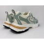 EFFY - Scarpe - Paciotti 4US jr