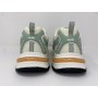 EFFY - Scarpe - Paciotti 4US jr