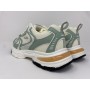 EFFY - Scarpe - Paciotti 4US jr