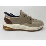 205467 - Scarpe - Skechers