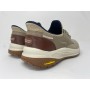 205467 - Scarpe - Skechers