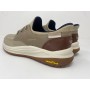 205467 - Scarpe - Skechers
