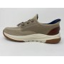 205467 - Scarpe - Skechers