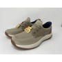 205467 - Scarpe - Skechers