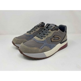 AGM13101 - Scarpe - Guardiani