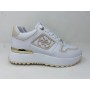 KOYAA FLJKOY - Scarpe - Guess