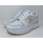 KOYAA FLJKOY - Scarpe - Guess