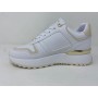 KOYAA FLJKOY - Scarpe - Guess