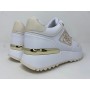 KOYAA FLJKOY - Scarpe - Guess