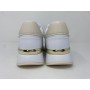 KOYAA FLJKOY - Scarpe - Guess