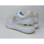 KOYAA FLJKOY - Scarpe - Guess