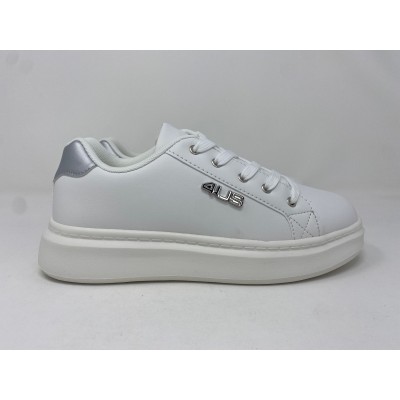 MERIDA - Scarpe - Paciotti 4US jr