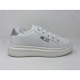 MERIDA - Scarpe - Paciotti 4US jr